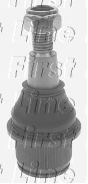 FIRST LINE fbj5537 -  Несущий / направляющий шарнир